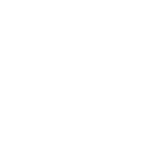 4K Ultra HD