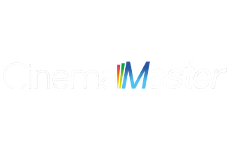Cinema Master