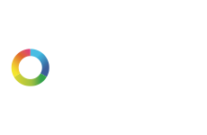 Cinematic Color DCI-P3