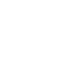 HDR-PRO
