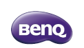 BenQ