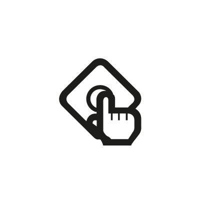 Schnell & Einfach mit BenQ Instashow