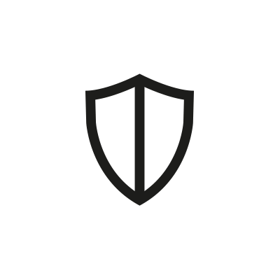 Höhe Sicherheit mit Instashow