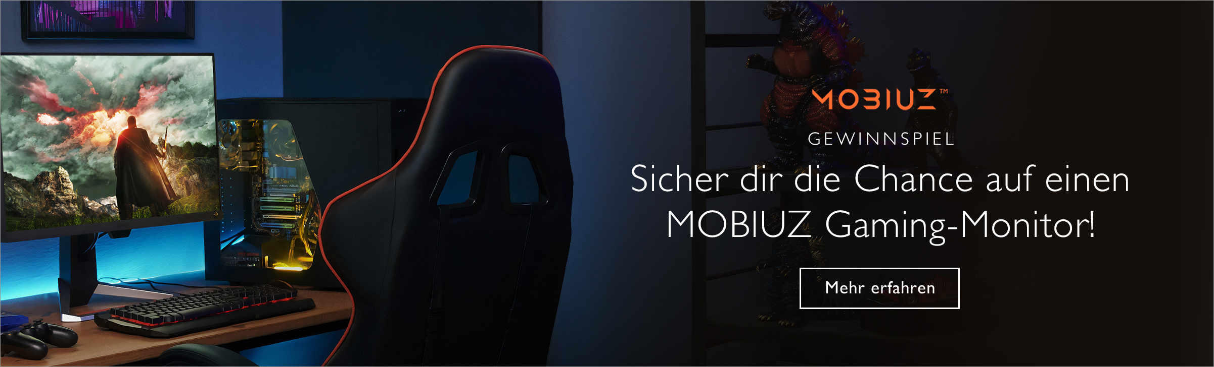 BenQ Deutschland l Projektoren, Monitore, Beleuchtung und Lautsprecher
