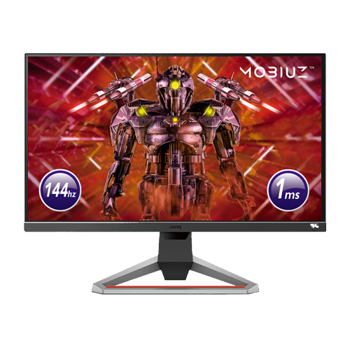 EX2510