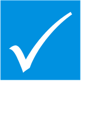 Der PD2700Q ist PANTONE-zertifiziert und gibt somit die Farben des weltweiten PANTONE-Systems originalgetreu wieder.