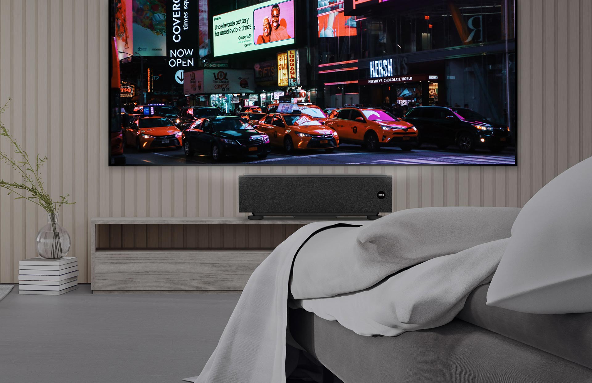 [Obrázek: benq-v6050-schlafzimmer.jpg]