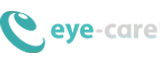 Eye care technologies