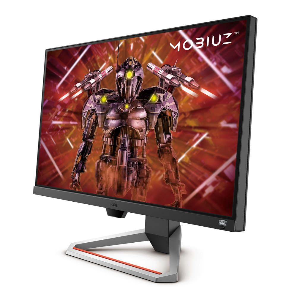 Why 144hz 1080p Monitors Work Great With Xbox Series X And Ps5 Benq Europe