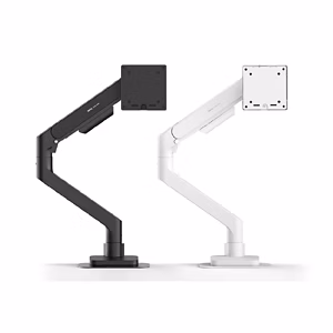 BSH01 BSH02 Arm monitor Black White