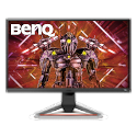 Monitory do gier BenQ