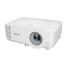 Projektory biznesowe BenQ