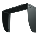 Akcesoria do monitorów BenQ