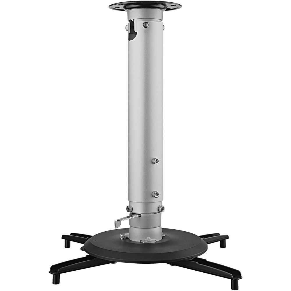 Universal Ceiling Mount 5j Jam10 001
