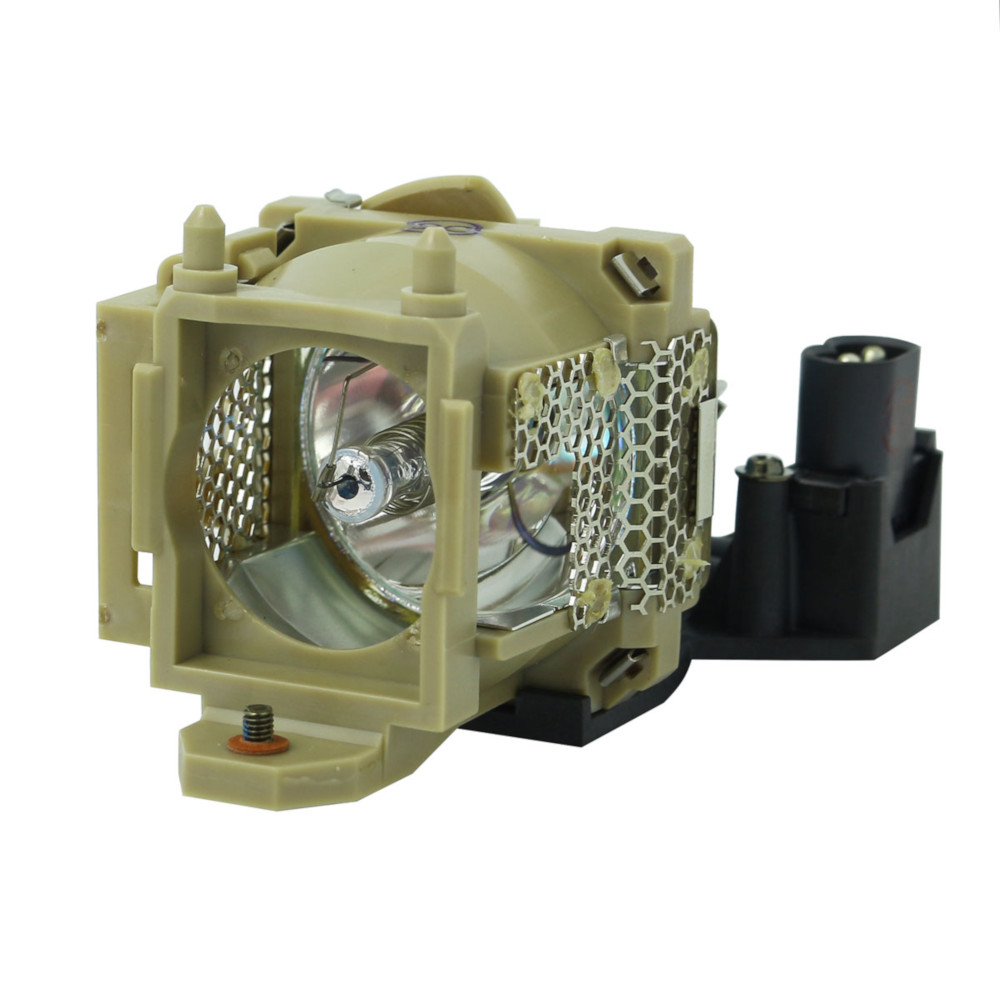 Ersatzlampe für den CP120