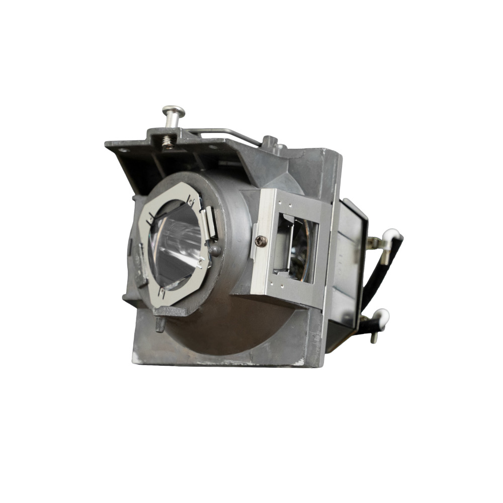 Lamp for DX809ST/MX825STH - 5J.JMM05.001