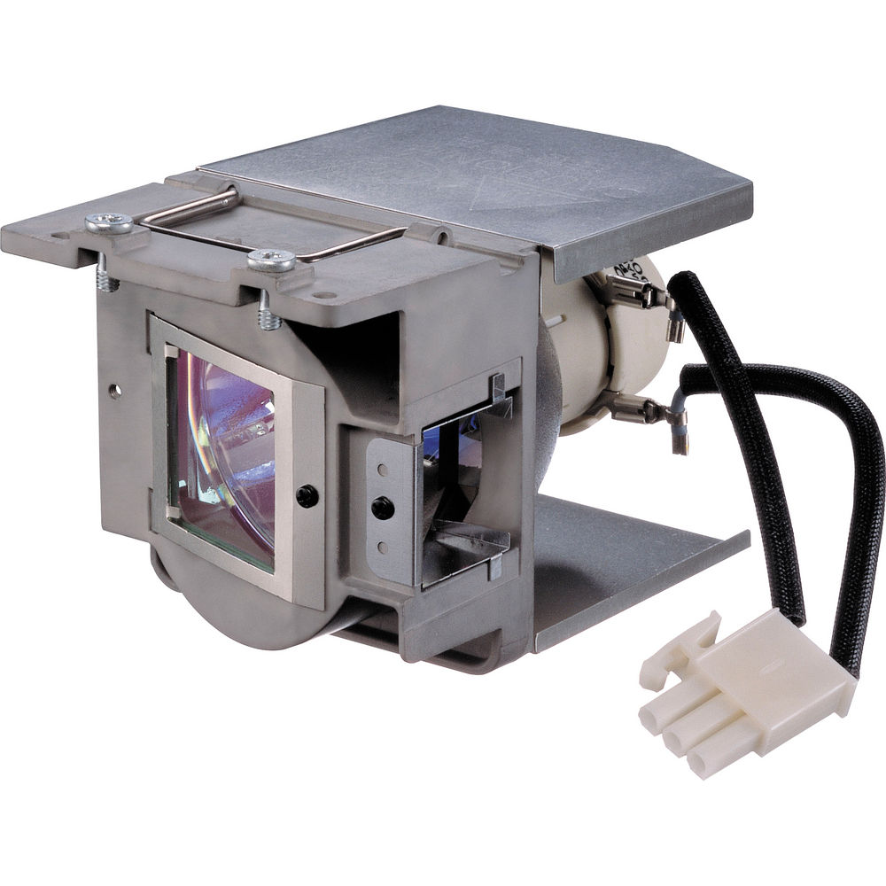 MS517 / MX518 / MW519 / MS517F / MX518F 