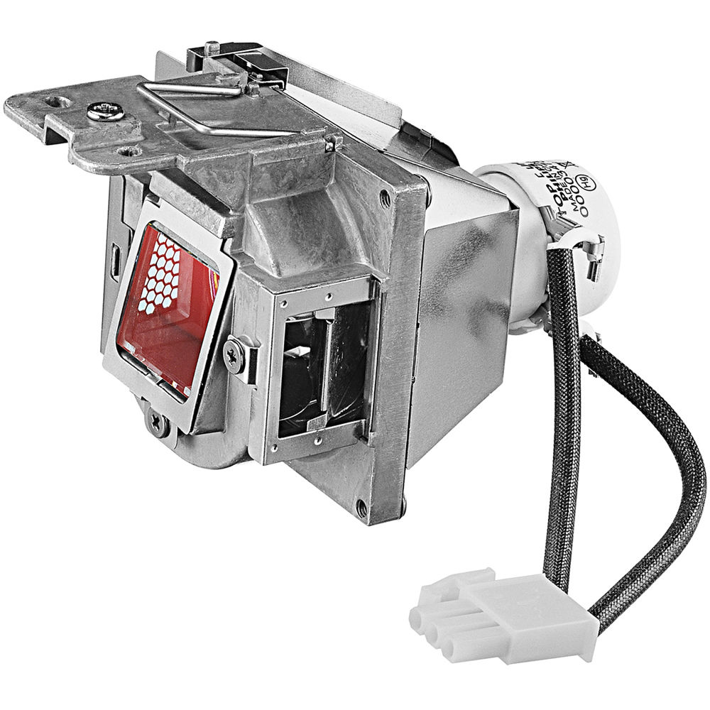 Ersatzlampe für MS524E / MX525E 