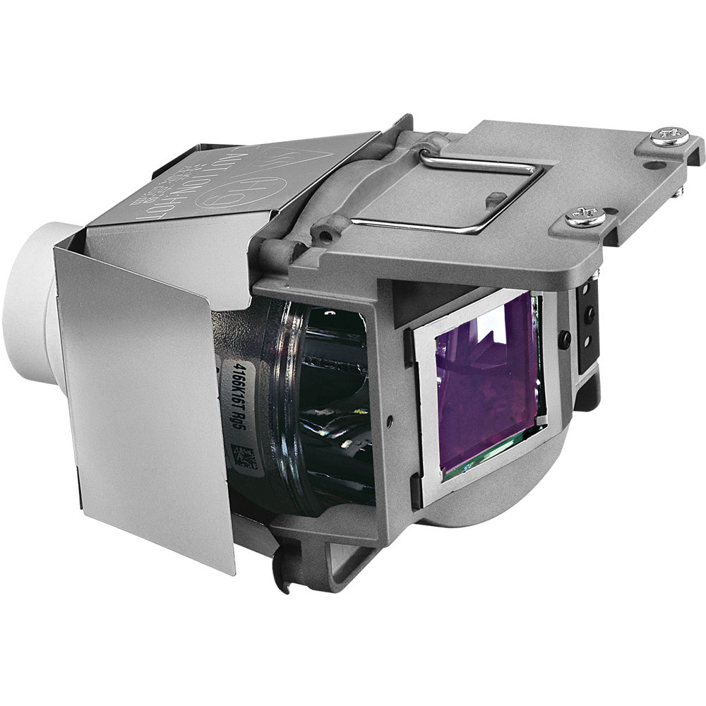 Projector Lamps Benq Cesko 