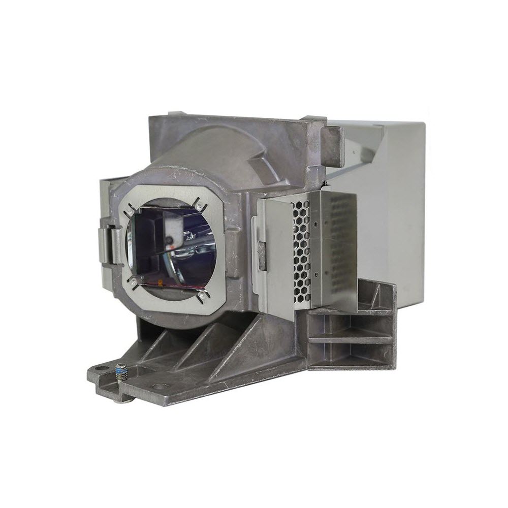 codalux Ersatzlampe für BENQ W1110S 5J.JEE05.001 