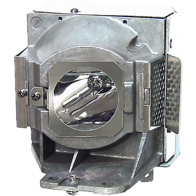 Lamp For W1500 W1400