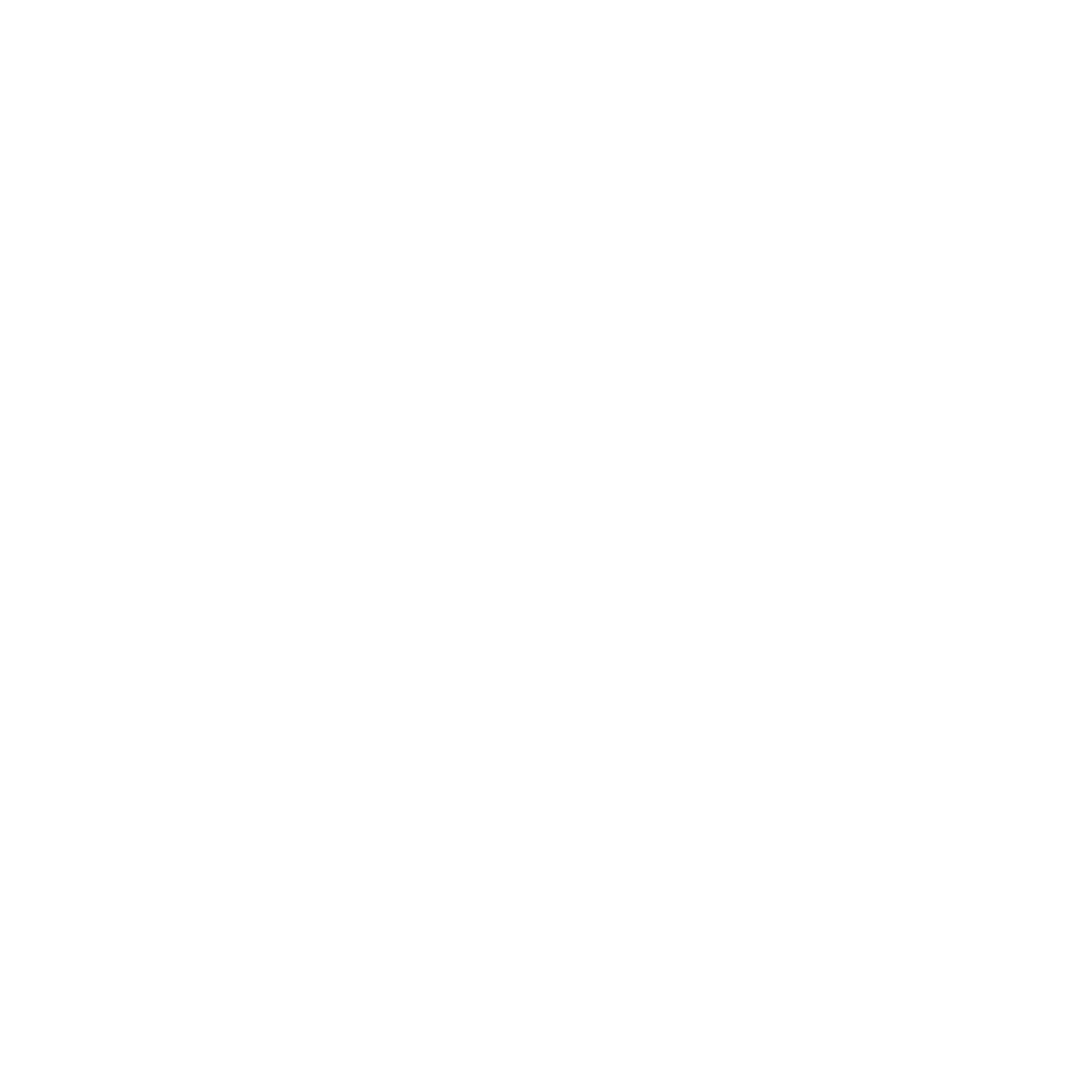 creative-pro-solutions-business