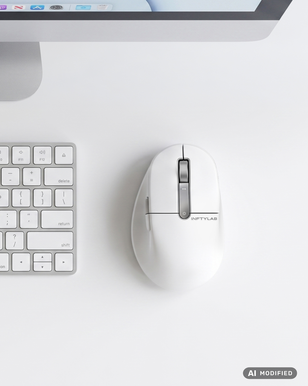 Work and Focus 05