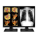 Medical-Diagnostic BenQ