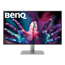 Monitory graficzne DesignVue BenQ