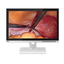 Medical-surgical BenQ