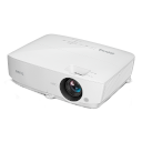 Business projectors