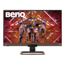 MOBIUZ Gaming Monitor - BenQ 