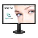 Home Office Monitor  BenQ