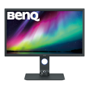 PhotoVue Photographer Monitor BenQ