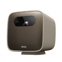 Portable Projector BenQ