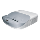  Interactive Classroom Projector  BenQ