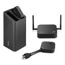 InstaShow Wireless Collaboration