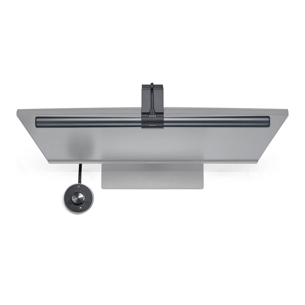 Monitor Light Screenbar Plus Benq Luxembourg Monitor Light Screenbar Plus Benq Luxembourg
