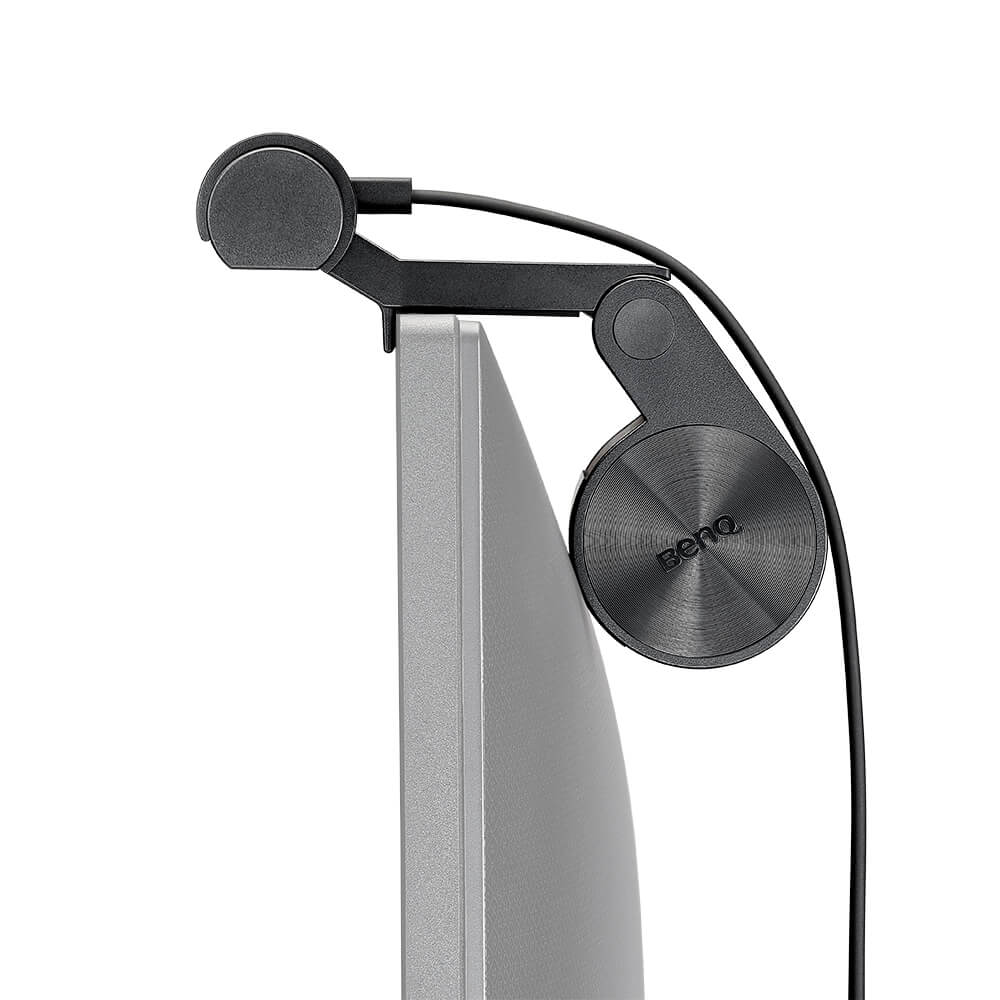 Lampara E Reading Wit Screenbar Plus Benq Espana Lampara E Reading Wit Screenbar Plus Benq Espana