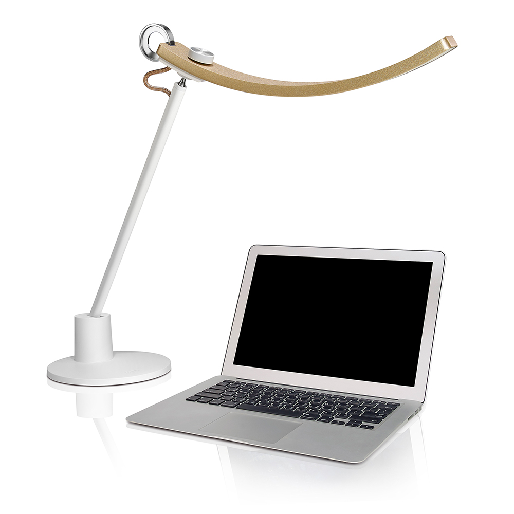 BenQ Genie Lampe de bureau BenQ France