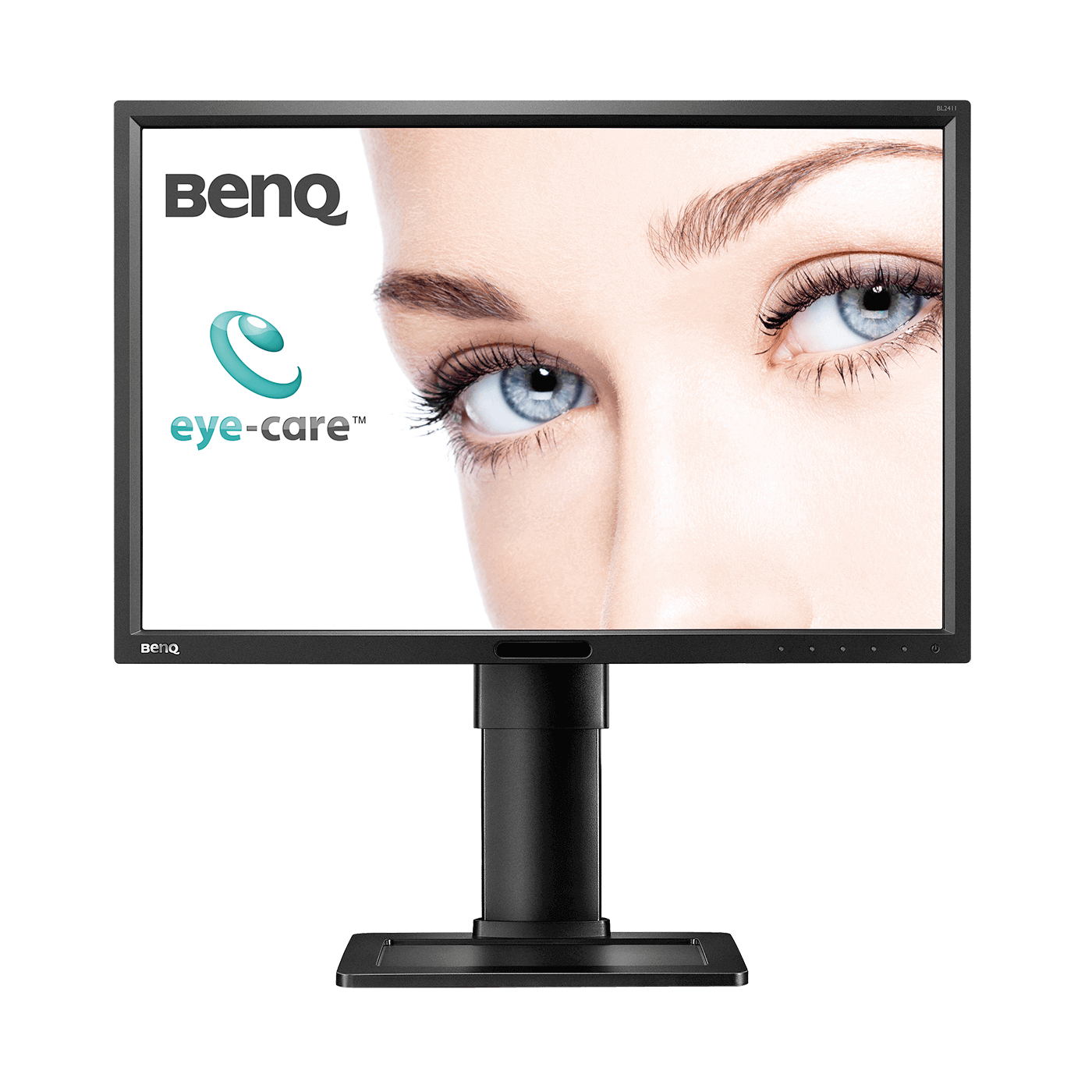 benq g2400w driver