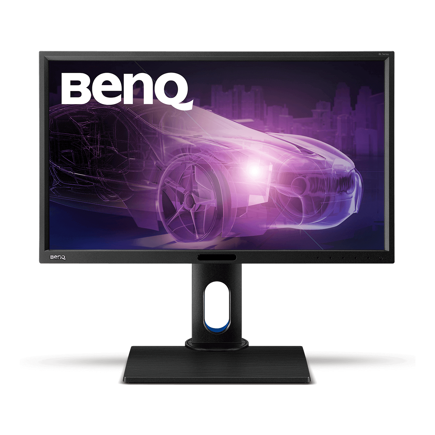 www.benq.eu