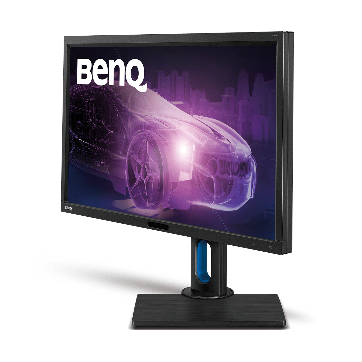 монитор benq bl2205pt. разрешение монитора benq. монитор 19 benq gl955. монитор benq gl955a 18. монитор бенкью старого образца.