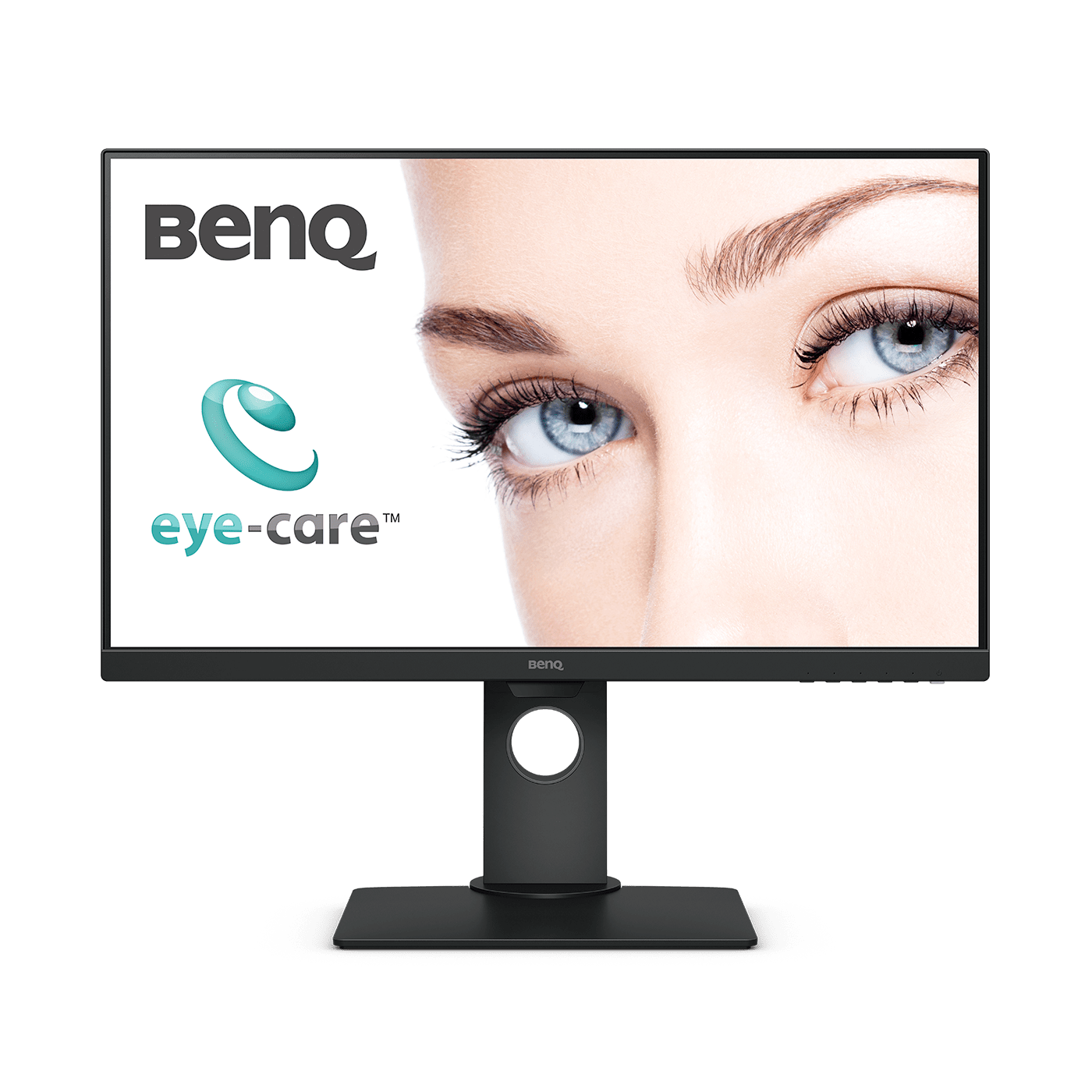 BenQ BL2780T 1080p IPS LED Monitor BenQ UK