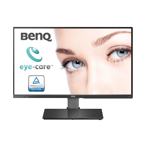 www.benq.eu
