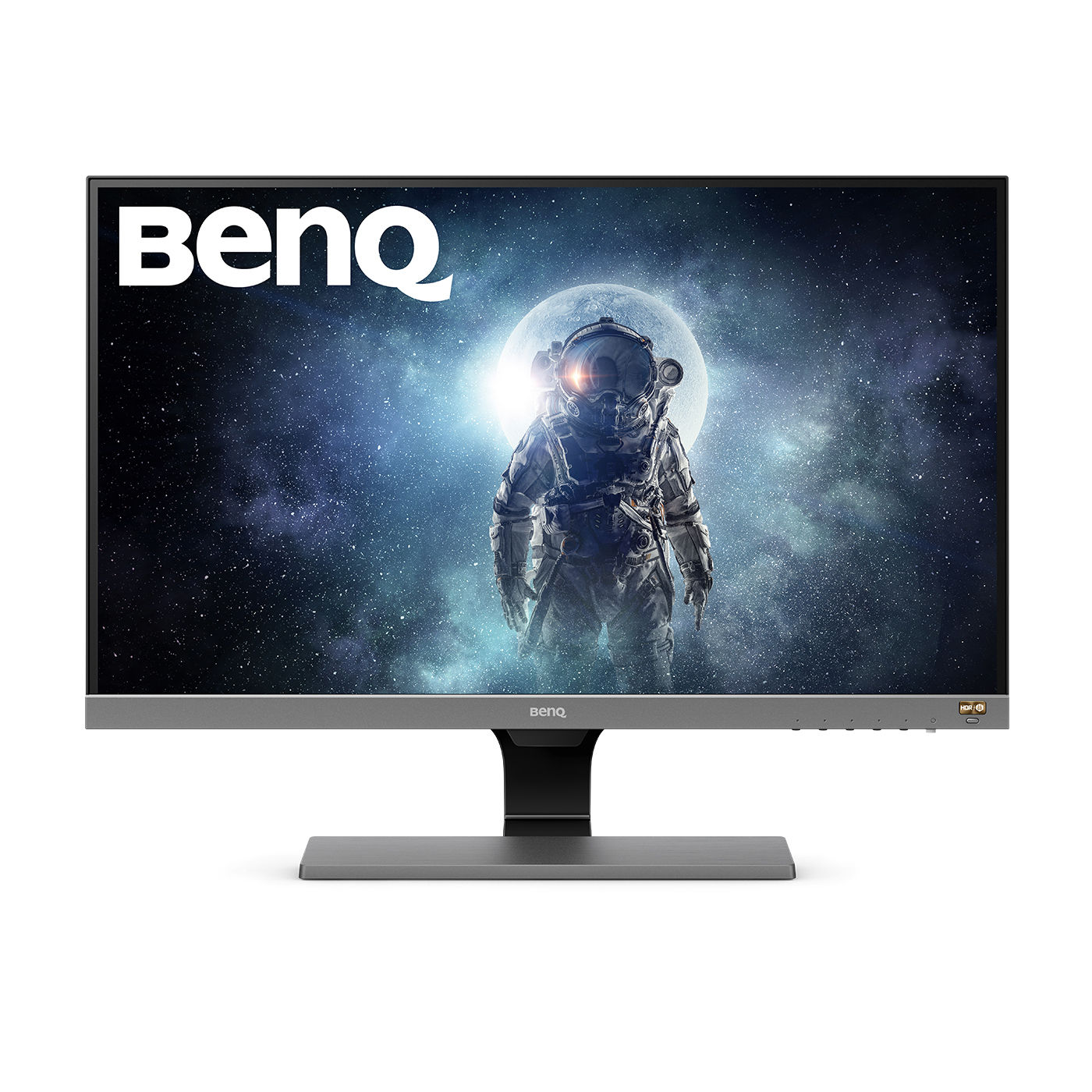 www.benq.eu