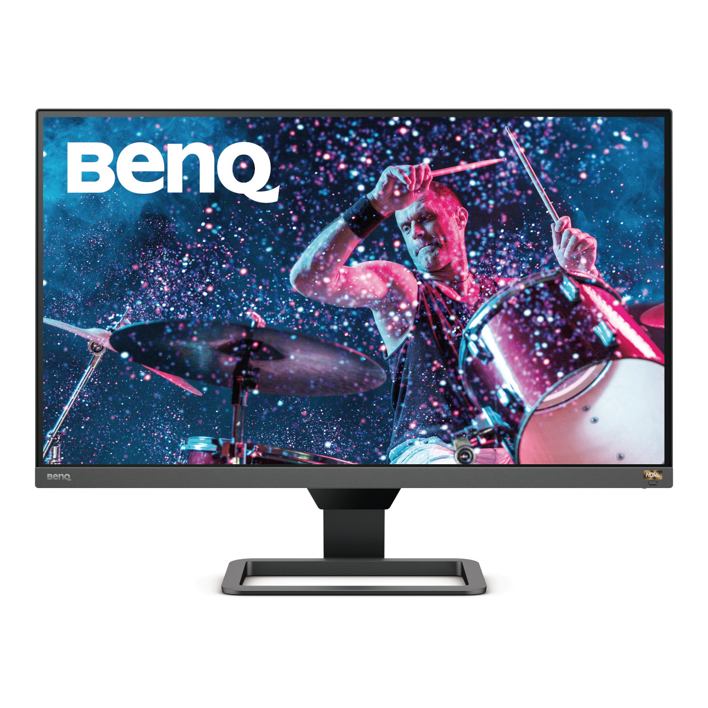 Ew2780q Specifications L Benq Benq Europe Ew2780q Specifications L Benq Benq Europe