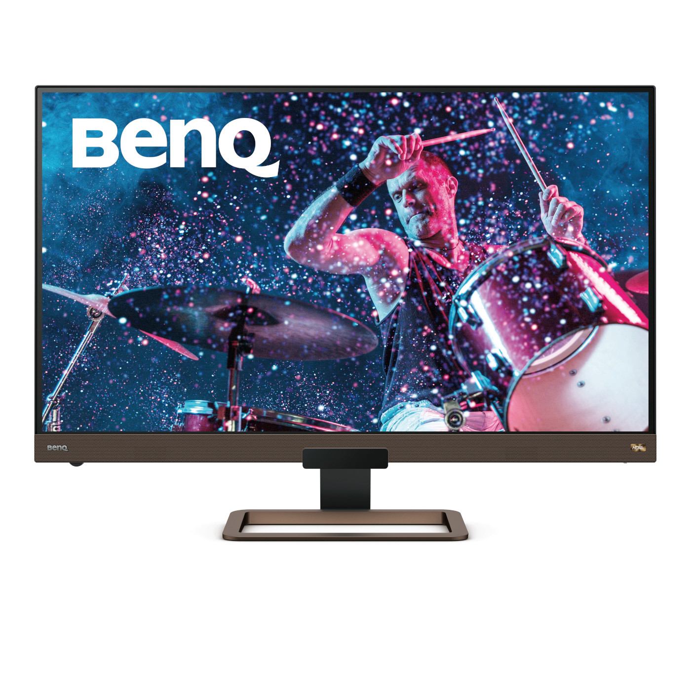 Gaming Monitors For Cyberpunk 2077 And Ghostrunner Benq Europe Gaming Monitors For Cyberpunk 2077 And Ghostrunner Benq Europe