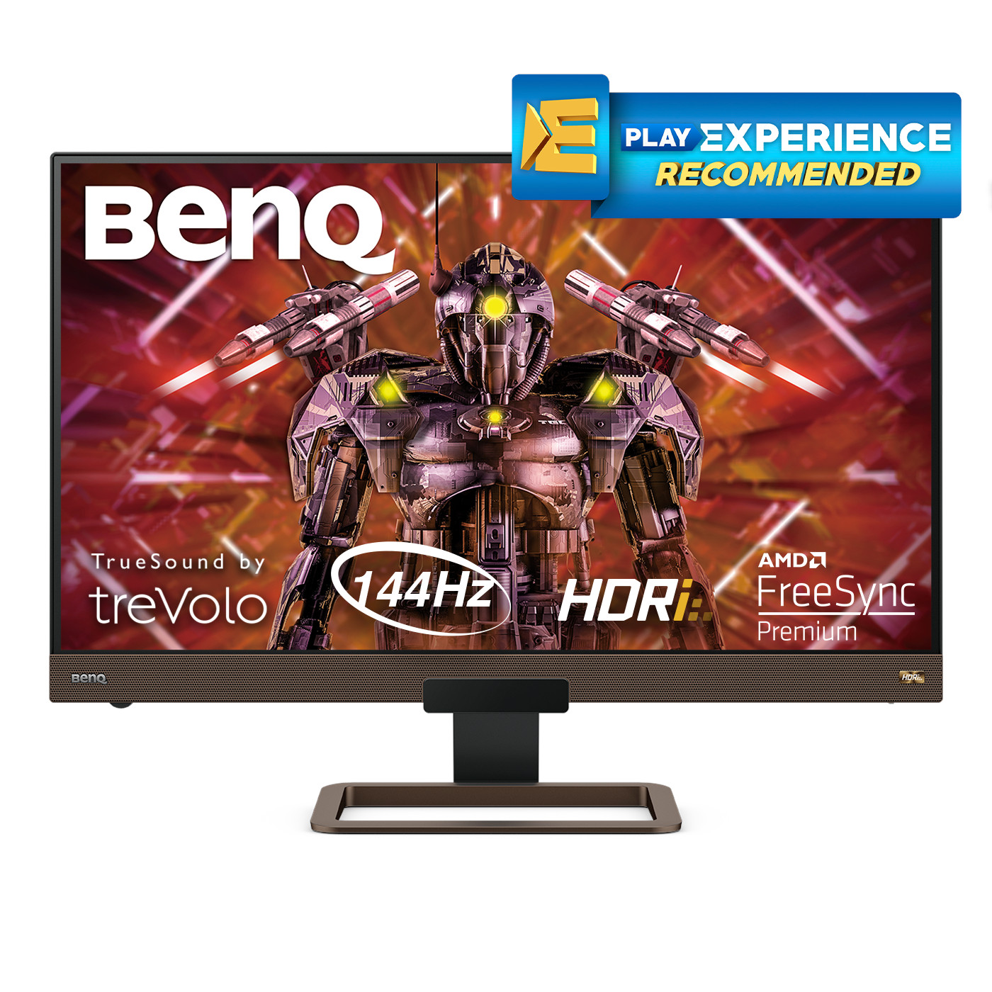 Benq Ex2780q 144hz Gaming Monitor Hdri 1440p Freesync Ips Benq Europe Benq Ex2780q 144hz Gaming Monitor Hdri 1440p Freesync Ips Benq Europe