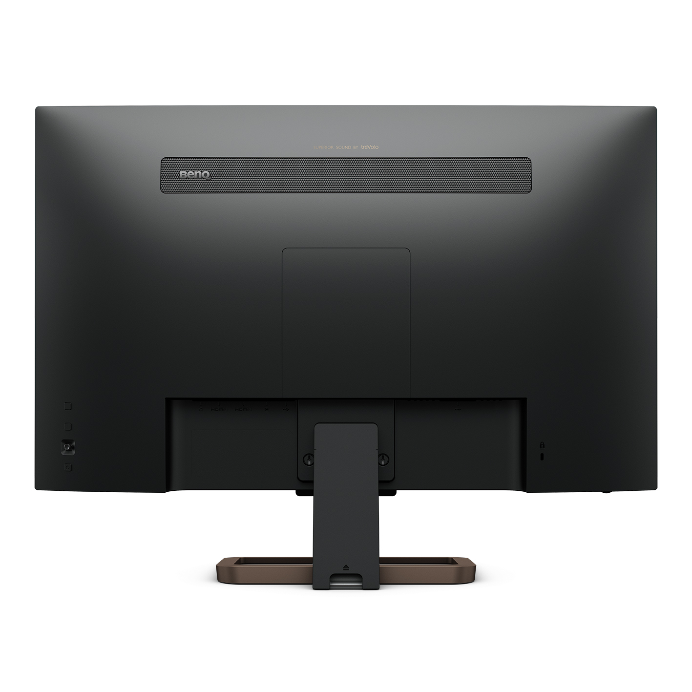 Benq Ex2780q 144hz Gaming Monitor Hdri 1440p Freesync Ips Benq Europe